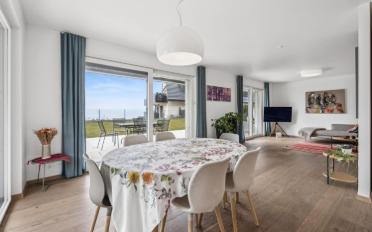 Wohnung 2.5 Zimmer - image - 2