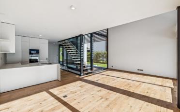 Maison jumelée 5.5 pièces - image - 3