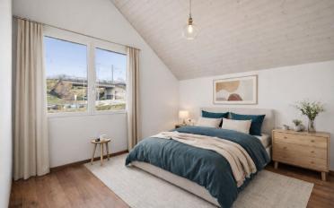 Single house 10 rooms - image - 7