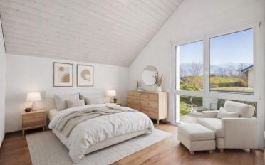 Single house 10 rooms - image - 6