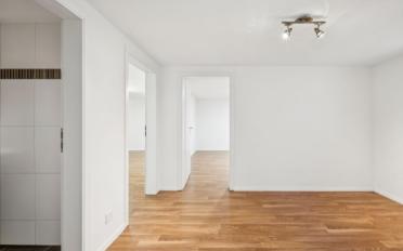 Single house 10 rooms - image - 11
