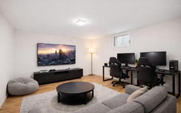 Single house 10 rooms - image - 12