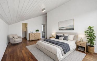 Single house 10 rooms - image - 9