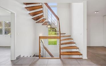 Maison 10 pièces - image - 4