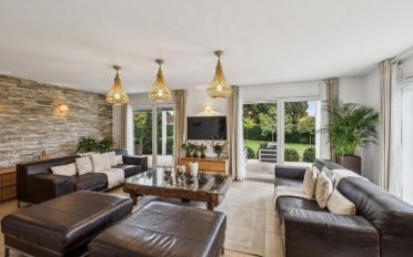 Maison 5.5 pièces - image - 4