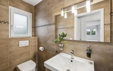 Maison 5.5 pièces - image - 7