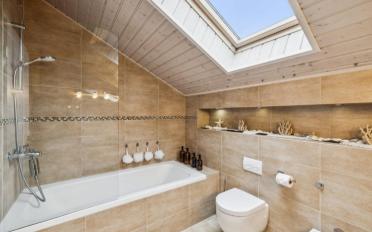 Maison 5.5 pièces - image - 13
