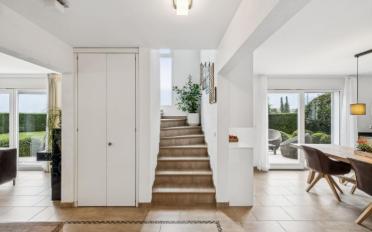 Maison 5.5 pièces - image - 8