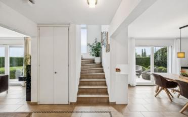 Einfamilienhaus 5.5 Zimmer - image - 8