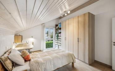 Einfamilienhaus 5.5 Zimmer - image - 11