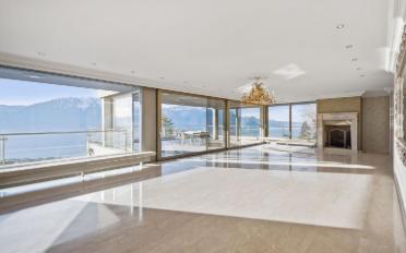 Einfamilienhaus 20 Zimmer - image - 10