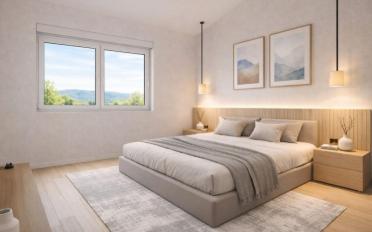 Reihenfamilienhaus 4.5 Zimmer - image - 12
