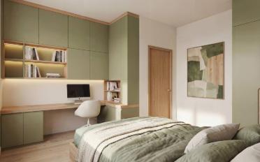 Maison 11 pièces - image - 5