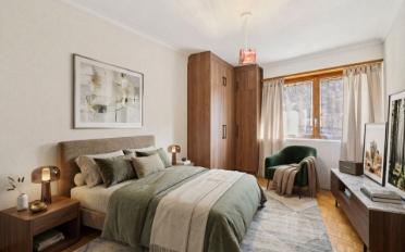 Wohnung 4.5 Zimmer - image - 8