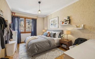 Wohnung 4.5 Zimmer - image - 9