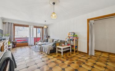 Wohnung 4.5 Zimmer - image - 2