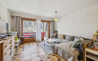 Wohnung 4.5 Zimmer - image - 3