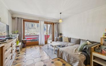 Wohnung 4.5 Zimmer - image - 3