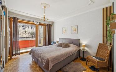 Wohnung 4.5 Zimmer - image - 6