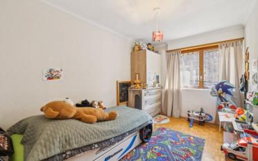 Wohnung 4.5 Zimmer - image - 5