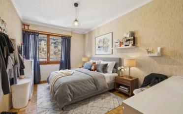 Wohnung 4.5 Zimmer - image - 9