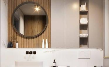 Wohnung 4.5 Zimmer - image - 6
