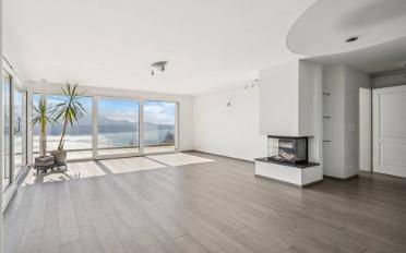 Apartment 3.5 rooms - image - 1