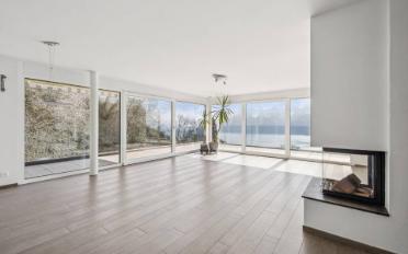 Apartment 3.5 rooms - image - 7