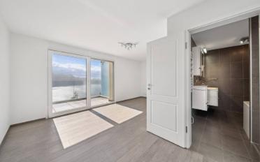 Apartment 3.5 rooms - image - 11