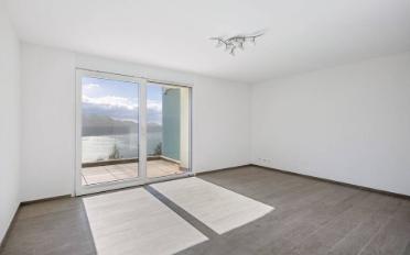 Apartment 3.5 rooms - image - 10