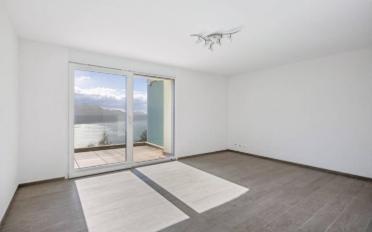 Apartment 3.5 rooms - image - 10