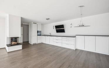 Apartment 3.5 rooms - image - 13
