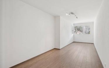 Apartment 3.5 rooms - image - 12