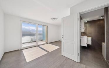 Apartment 3.5 rooms - image - 11