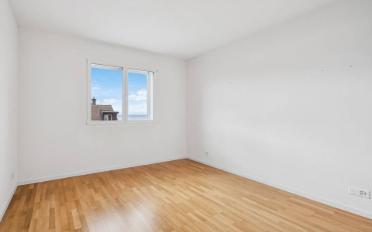 Appartement 3.5 pièces - image - 13
