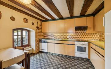 Single house 8.5 rooms - image - 5