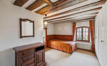 Maison 8.5 pièces - image - 7