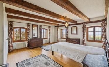 Maison 8.5 pièces - image - 8