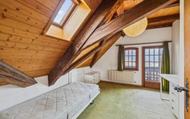 Maison 8.5 pièces - image - 10