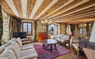 Maison 8.5 pièces - image - 5