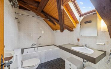 Maison 8.5 pièces - image - 11