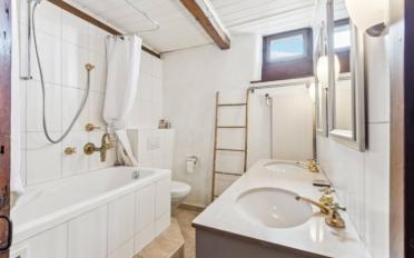 Maison 6.5 pièces - image - 10