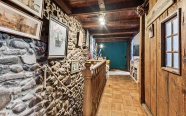 Maison 6.5 pièces - image - 13