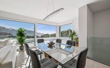 Duplex 5.5 Zimmer - image - 3