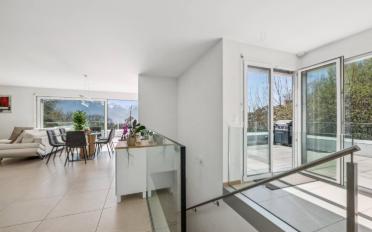 Duplex 5.5 Zimmer - image - 4