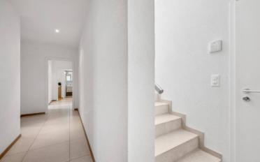 Duplex 5.5 Zimmer - image - 6