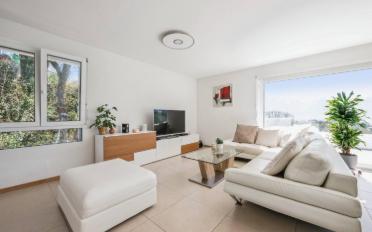 Duplex 5.5 Zimmer - image - 2
