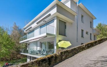 Duplex 5.5 Zimmer - image - 13
