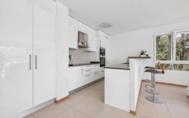 Duplex 5.5 pièces - image - 5