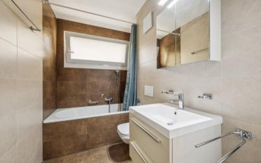 Duplex 5.5 pièces - image - 11